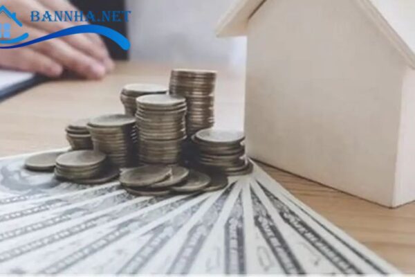 Các chính sách và quy định pháp luật hỗ trợ người vay mua nhà tại Việt Nam