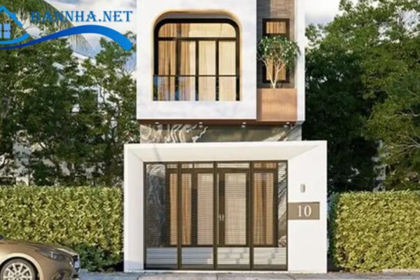 Các chính sách và quy định pháp luật liên quan đến đặt cọc bất động sản