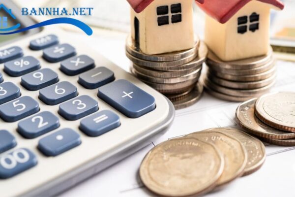 Các con số quan trọng và thông tin cập nhật mới nhất