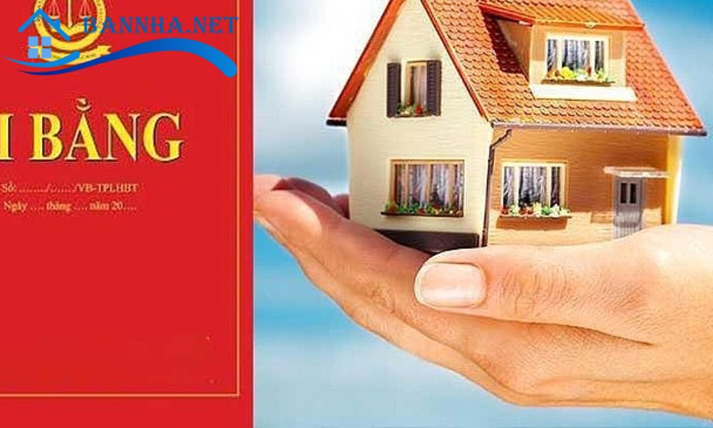 Vi bằng nhà đất là gì? Rủi ro và quy định về vi bằng bạn cần biết 2025 8 Các điểm mới của Luật Đất đai 2024 có tác động đến giao dịch nhà đất bằng vi bằng