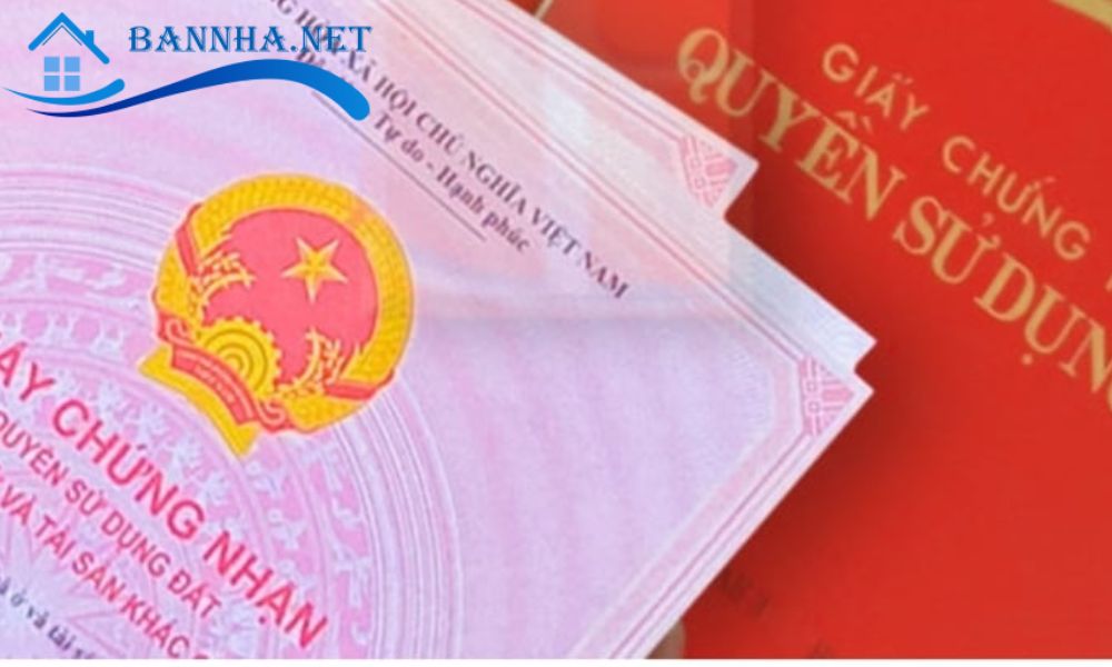 Các điều kiện tiên quyết để xin cấp phép xây dựng trên đất sổ chung