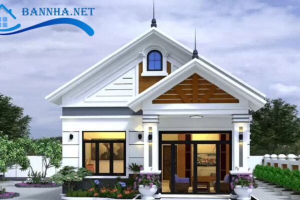 Các kênh đăng tin bán nhà hiệu quả và thời điểm vàng tại Việt Nam