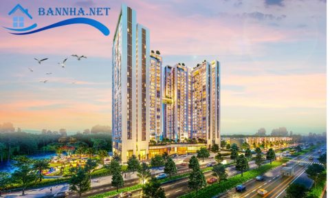 Các khoản phí phát sinh khi mua chung cư trả góp