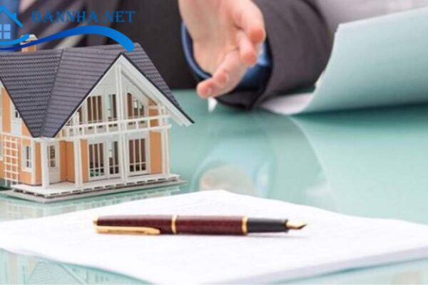 Các loại hợp đồng môi giới phổ biến và khi nào nên sử dụng