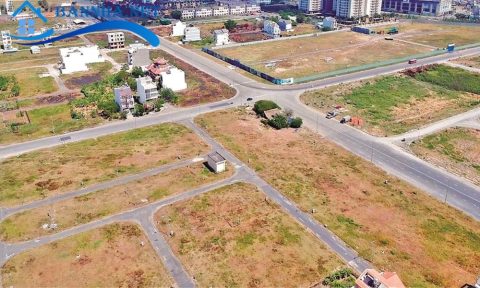 Các loại thuế, phí bắt buộc khi mua đất 500 triệu đồng