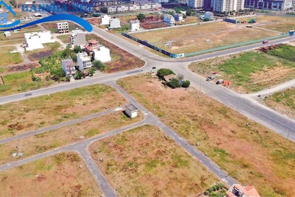 Các loại thuế, phí bắt buộc khi mua đất 500 triệu đồng