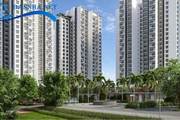 Các rủi ro tiềm ẩn và giải pháp hiệu quả khi mua chung cư trả góp
