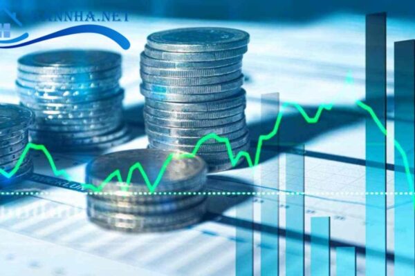 Các yếu tố bổ sung ảnh hưởng đến lãi suất vay mua nhà