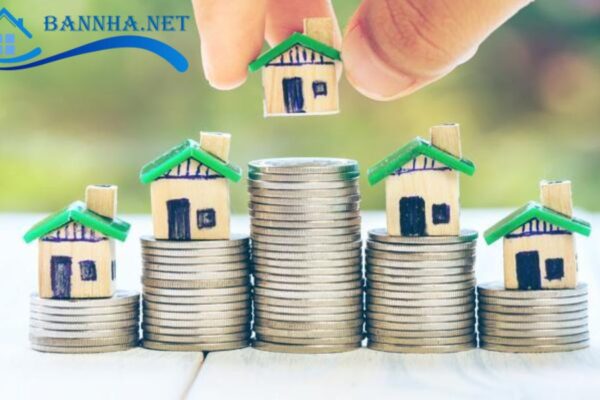 Quy tắc 28/36 vay tiền mua nhà, ưu điểm và những hạn chế bạn cần biết 2025 6 Cách thức tính toán và áp dụng quy tắc 28_36 vay tiền mua nhà