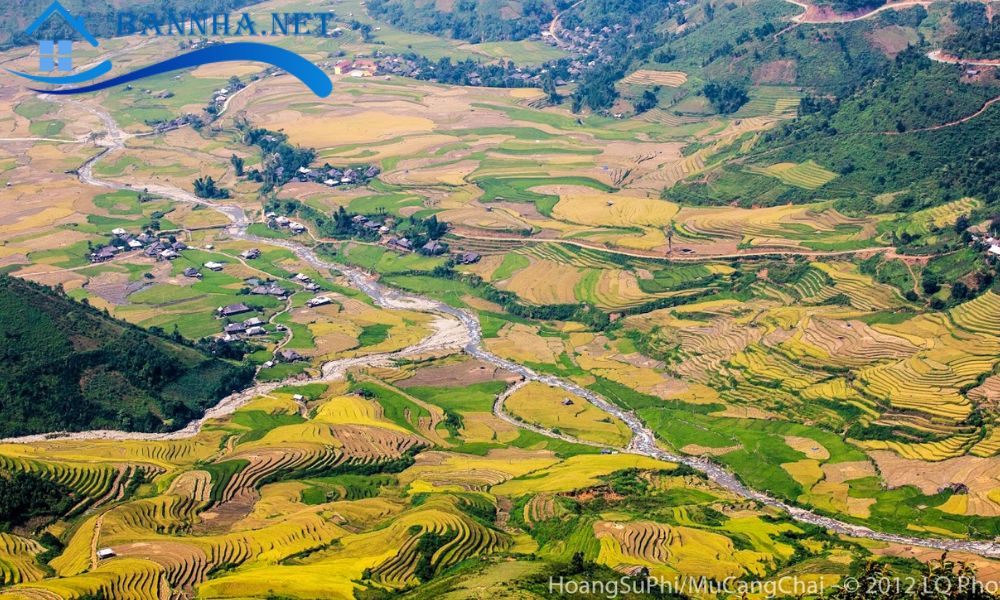 Mua đất 500 triệu đồng thuế bao nhiêu? Cách tính toán ước tính tổng chi phí khi mua đất 500 triệu đồng 5 Cách tính toán ước tính tổng chi phí khi mua đất 500 triệu đồng