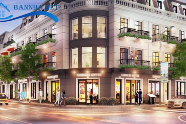 Cách viết tiêu đề thu hút mọi ánh nhìn