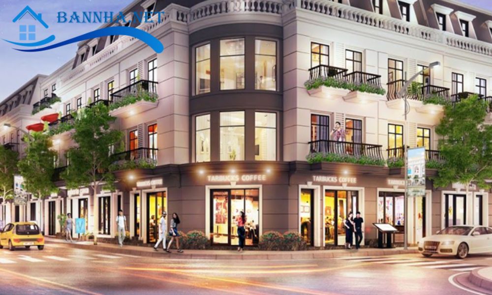 Cách viết tiêu đề thu hút mọi ánh nhìn