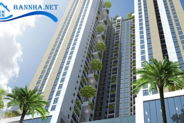 Cẩm nang chuẩn bị tài chính vững chắc khi mua chung cư trả góp