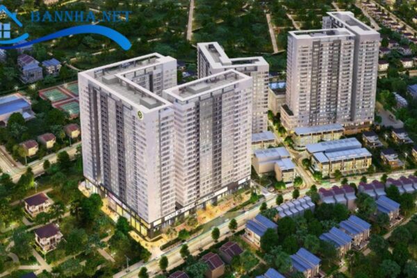 Checklist vàng để tự vấn và lập danh sách ưu tiên