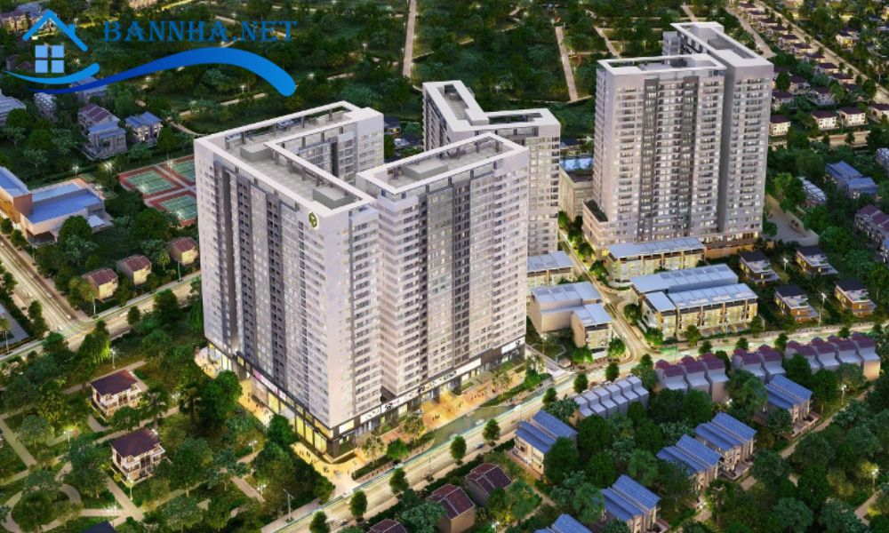 Checklist vàng để tự vấn và lập danh sách ưu tiên