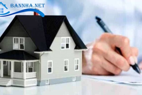 Chi phí chuyển đổi Đất DKV lên thổ cư