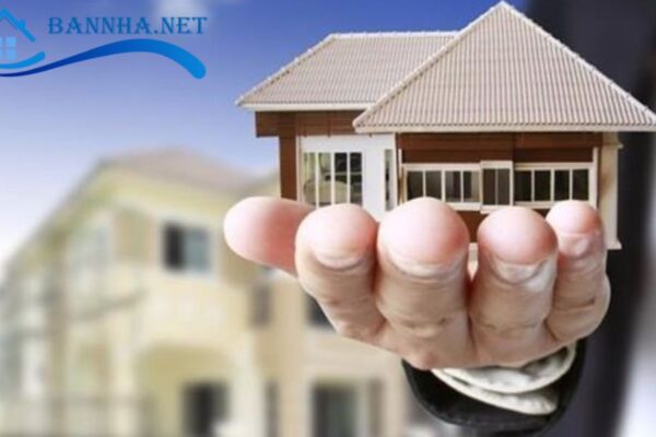 Chi phí hoa hồng môi giới