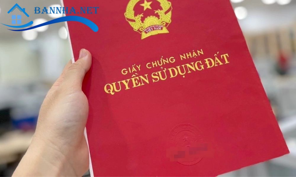 Thủ tục đổi sổ đỏ cũ sang sổ mới mất bao lâu? 5 Bước thực hiện thủ tục cấp đổi sổ cũ sang sổ mới 2025 7 Chi phí liên quan khi đổi sổ đỏ cũ sang sổ mới