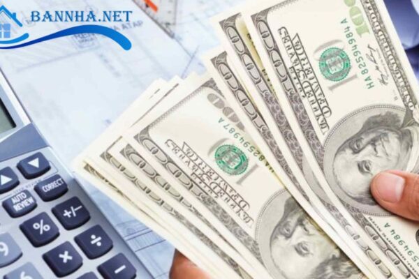 Mua đất sổ chung có tách sổ được không? Quy trình 5 bước tách sổ bạn cần biết 2025 8 Chi phí tách sổ đất chung 2025