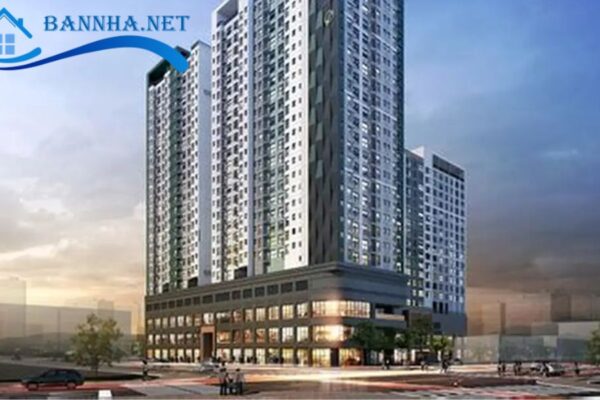 Chi phí và rủi ro cần lưu ý khi bán chung cư đang trả góp