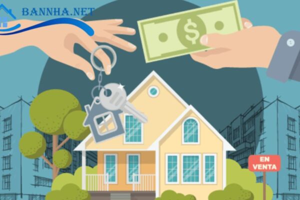 Mua nhà mới nên đến phòng kinh doanh, chọn chủ đầu tư hay môi giới mới nhất 2025 7 Chiến lược tối ưu, kết hợp linh hoạt các kênh để mua nhà hiệu quả