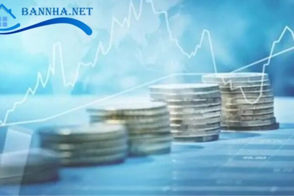 Chính sách điều hành của Ngân hàng Nhà nước