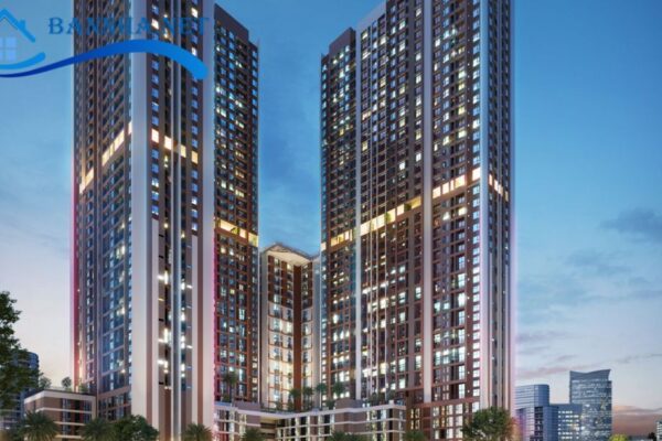 Chính sách và giải pháp vay vốn cho người trẻ 2025