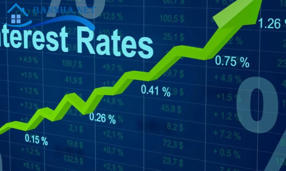 Chính sách và quy định quan trọng bạn cần biết về vay mua nhà