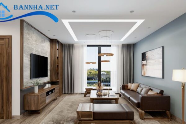 Chuẩn bị toàn diện trước khi bấm máy