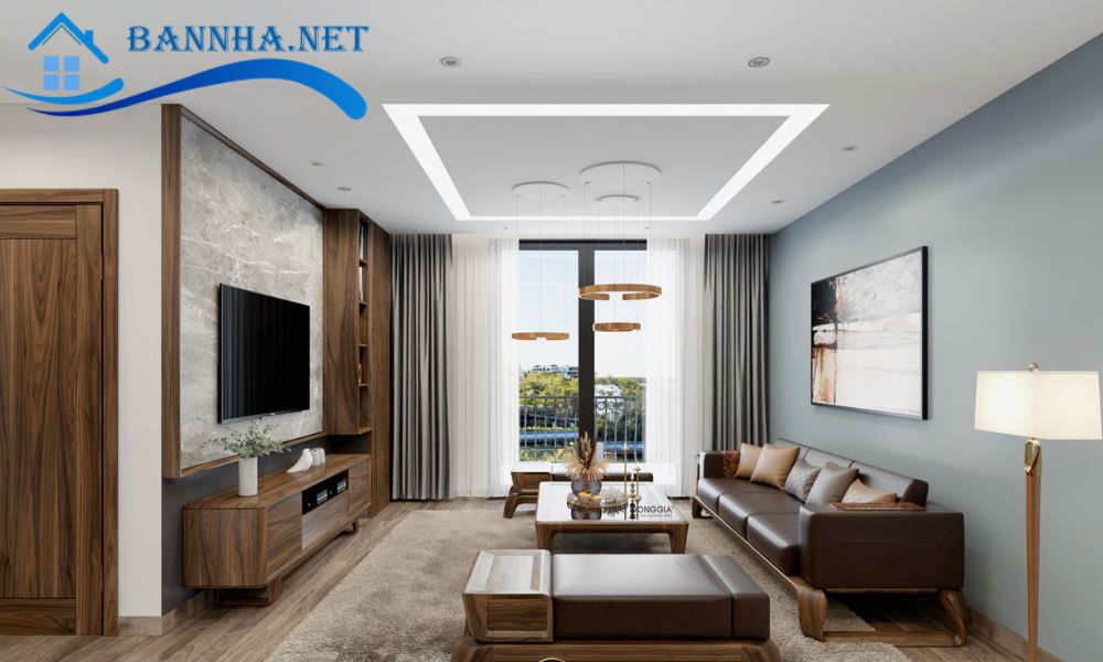 Chuẩn bị toàn diện trước khi bấm máy