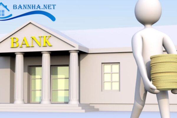 Cơ hội và rủi ro về việc ngân hàng nới room tín dụng