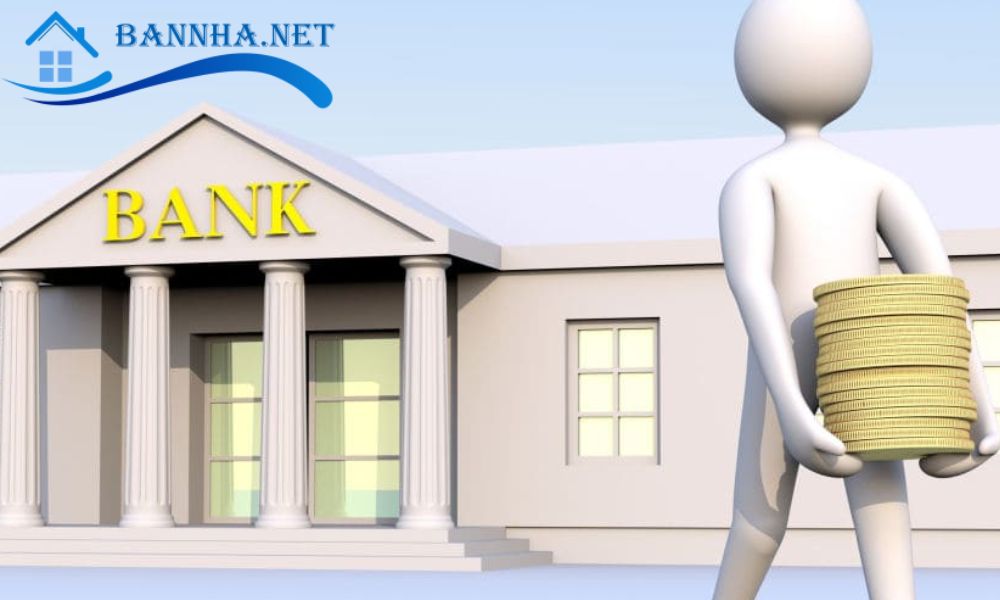 Cơ hội và rủi ro về việc ngân hàng nới room tín dụng