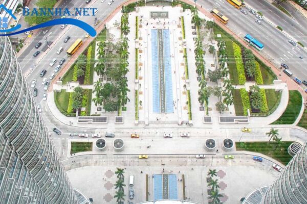 Cơ sở pháp lý và quyền lợi, nghĩa vụ của người sử dụng đất TMD