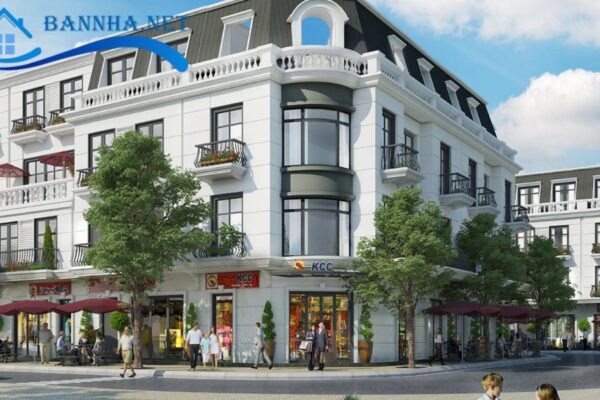 Cách viết bài đăng tin bán nhà hiệu quả mà bạn cần biết 2025 6 Cung cấp đầy đủ và chính xác thông tin cơ bản