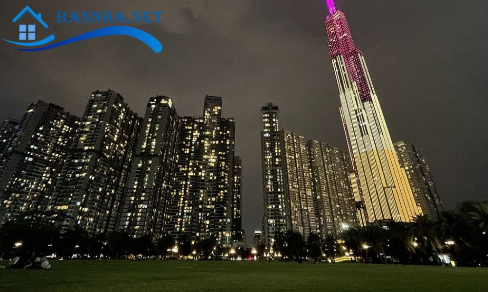 Thời điểm đăng tin bán nhà phổ biến mà bạn phải biết 2025 4 Đăng tin bán nhà