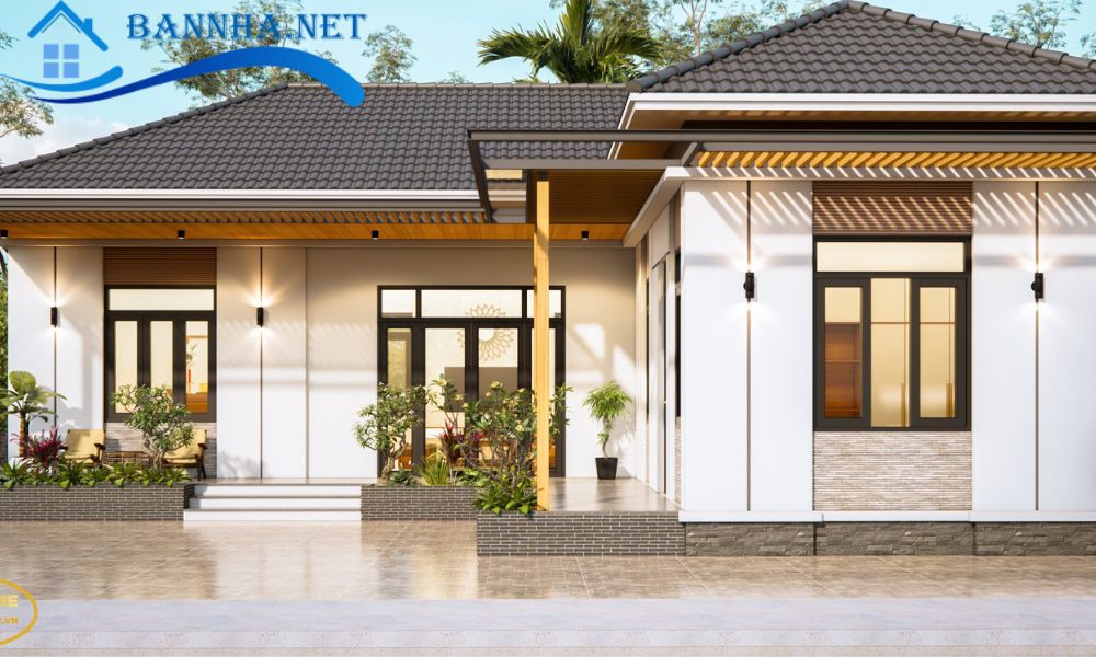 Kinh nghiệm mua nhà cấp 4: Quy trình và Lưu ý khi mua nhà cấp 4 2025 7 chất lượng và hiện trạng thực tế của ngôi nhà cấp 4