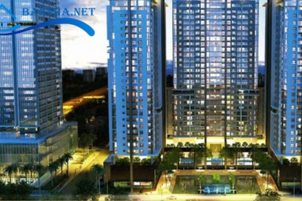 Đánh giá chủ đầu tư và chất lượng công trình