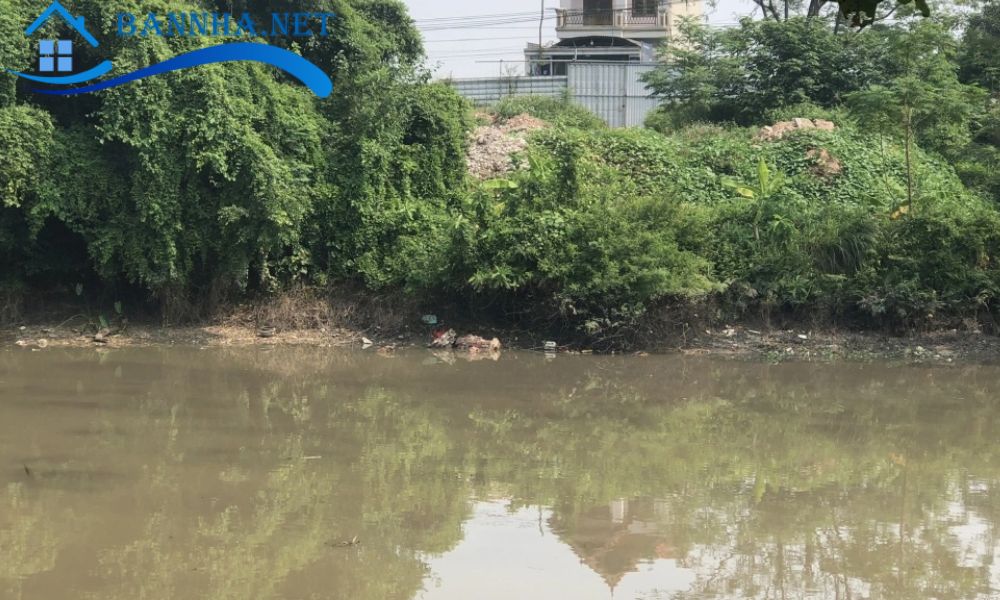Đất lưu không là gì? Quy định pháp luật, rủi ro và 4 bước xác định đất lưu không mới nhất 2025 5 Đất lưu không