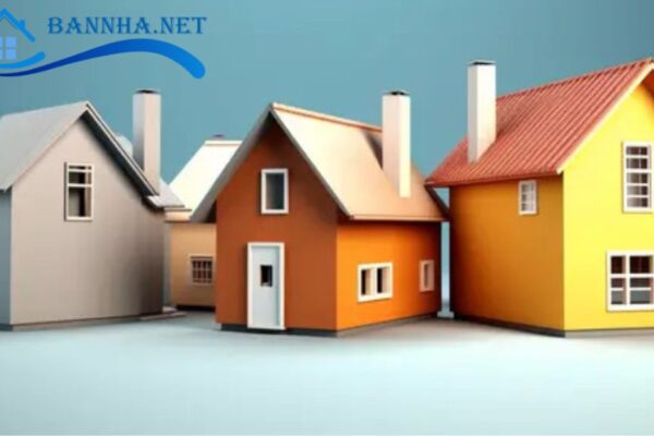 Mua đất sổ chung có bán lại được không? 3 bước mua bán và 6 rủi ro khi giao dịch đất sổ chung 2025 4 Đất sổ chung