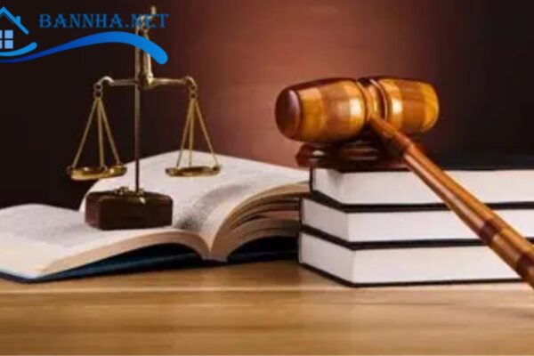 Mua đất sổ chung có tách sổ được không? Quy trình 5 bước tách sổ bạn cần biết 2025 6 Điều kiện tiên quyết để đất sổ chung được tách sổ riêng