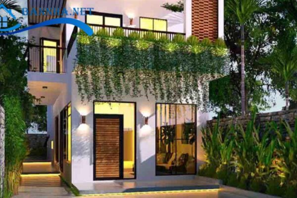 Định giá nhà đất thông minh bán nhanh