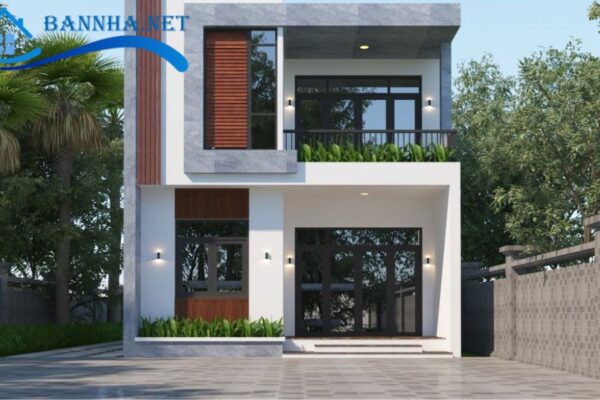 Động thổ xây nhà hướng Đông