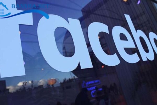 Facebook là kênh vàng để bán nhà tại Việt Nam