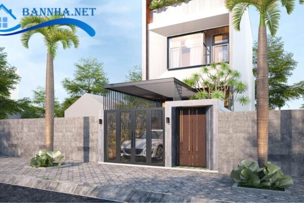 Giải pháp hóa giải và bố trí phong thủy tối ưu cho nhà hướng Đông Bắc