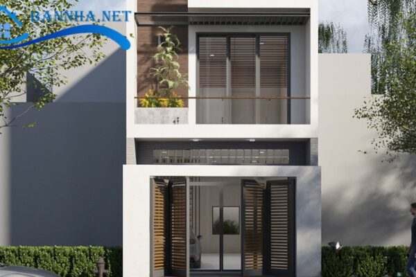 Giải pháp hóa giải và tăng cường năng lượng tích cực cho nhà hướng Tây Bắc