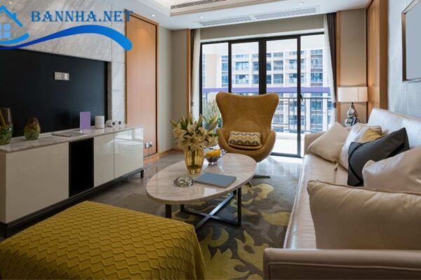 Hậu kì và tối ưu hóa ảnh nâng tầm chuyên nghiệp cho tin đăng