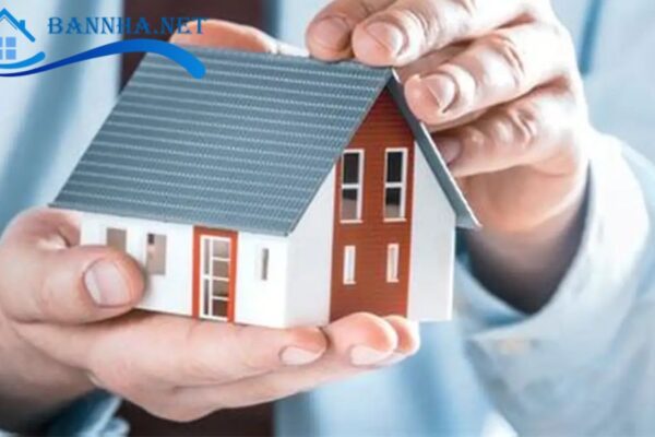 6 Lỗi sai đăng tin bán nhà mà bạn cần biết để không mắc phải 2025 7 Hậu quả khi đăng tin bán nhà mắc lỗi