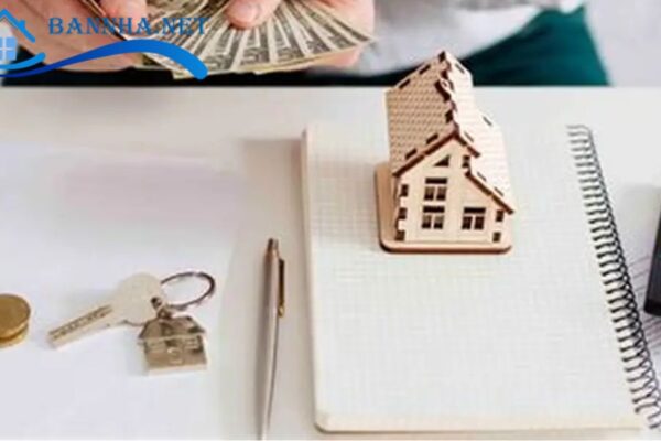 Hậu quả khôn lường khi mắc phải bẫy tài chính vay mua nhà