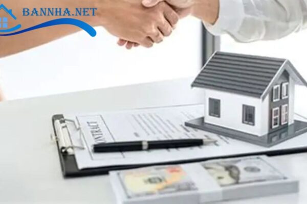 Hậu quả pháp lý nghiêm trọng khi thiếu chữ ký hoặc chữ ký không hợp lệ