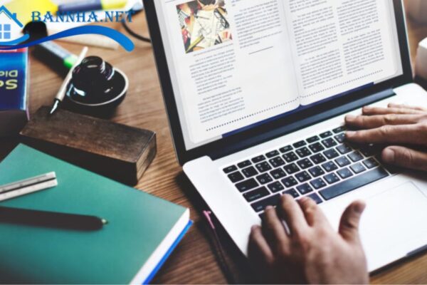 Cảnh giác chiêu trò lừa đảo đăng tin BĐS? 6 chiêu trò lừa đảo và 4 bước phòng tránh 2025 8 Hậu quả và hành động cần thiết khi không may bị lừa đảo đăng tin BĐS